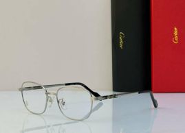 Picture of Cartier Optical Glasses _SKUfw55559671fw